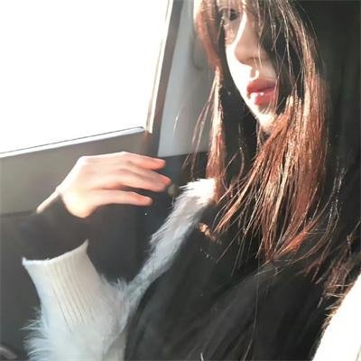 淑女思春