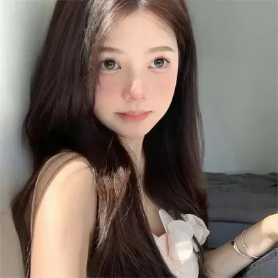 偏离