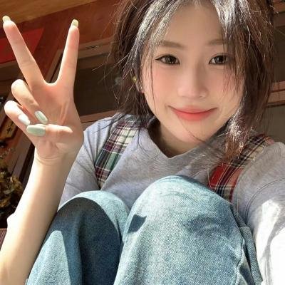 网红教欲