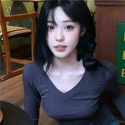 玫瑰公寓
