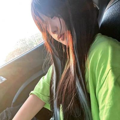 灿烂的转身
