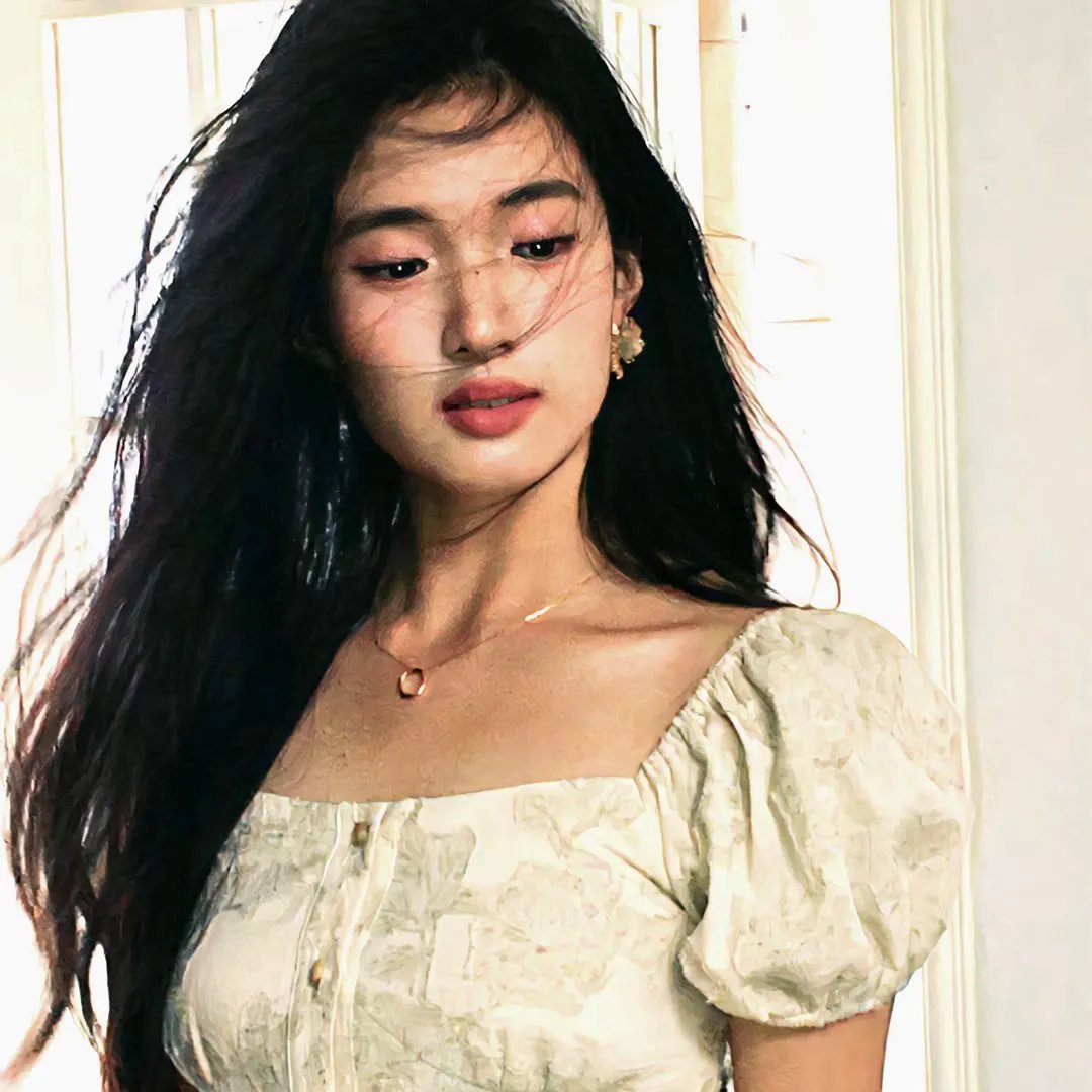 拉斯普丁与皇后