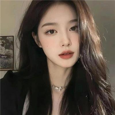 怪物就在我们之间