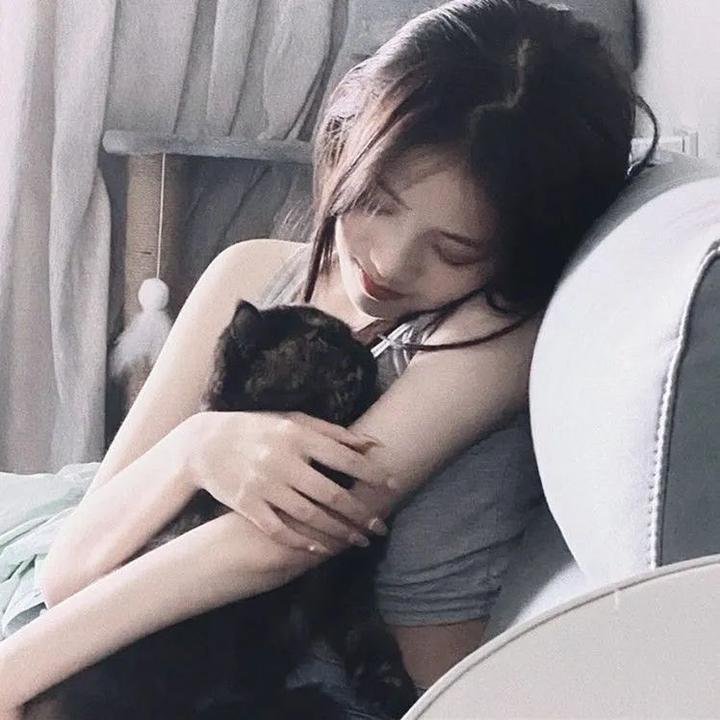 恐怖歌剧