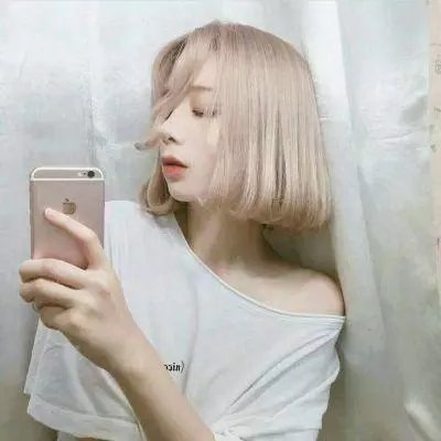 卫兵