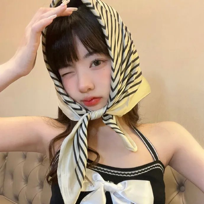 锄奸记