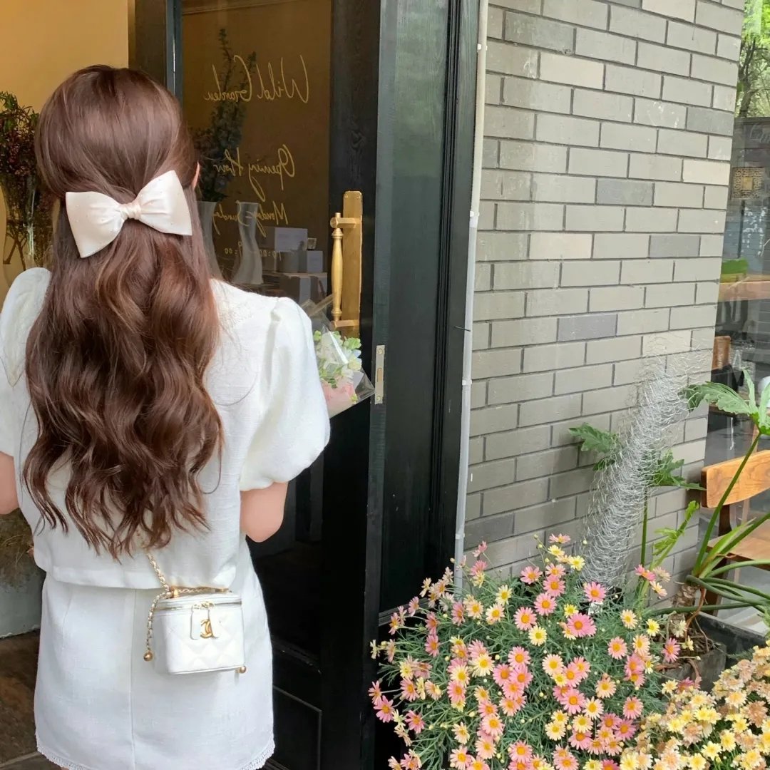 情暖万家