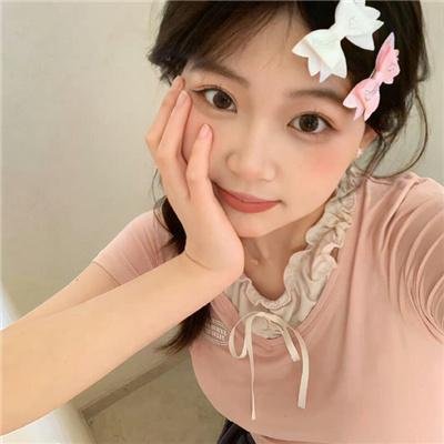 生命的绿色