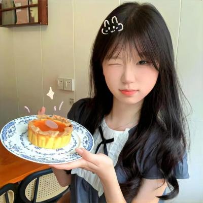 善良的女人夫世美!