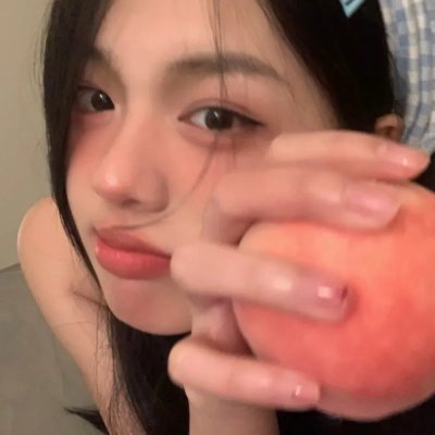 血,总是热的