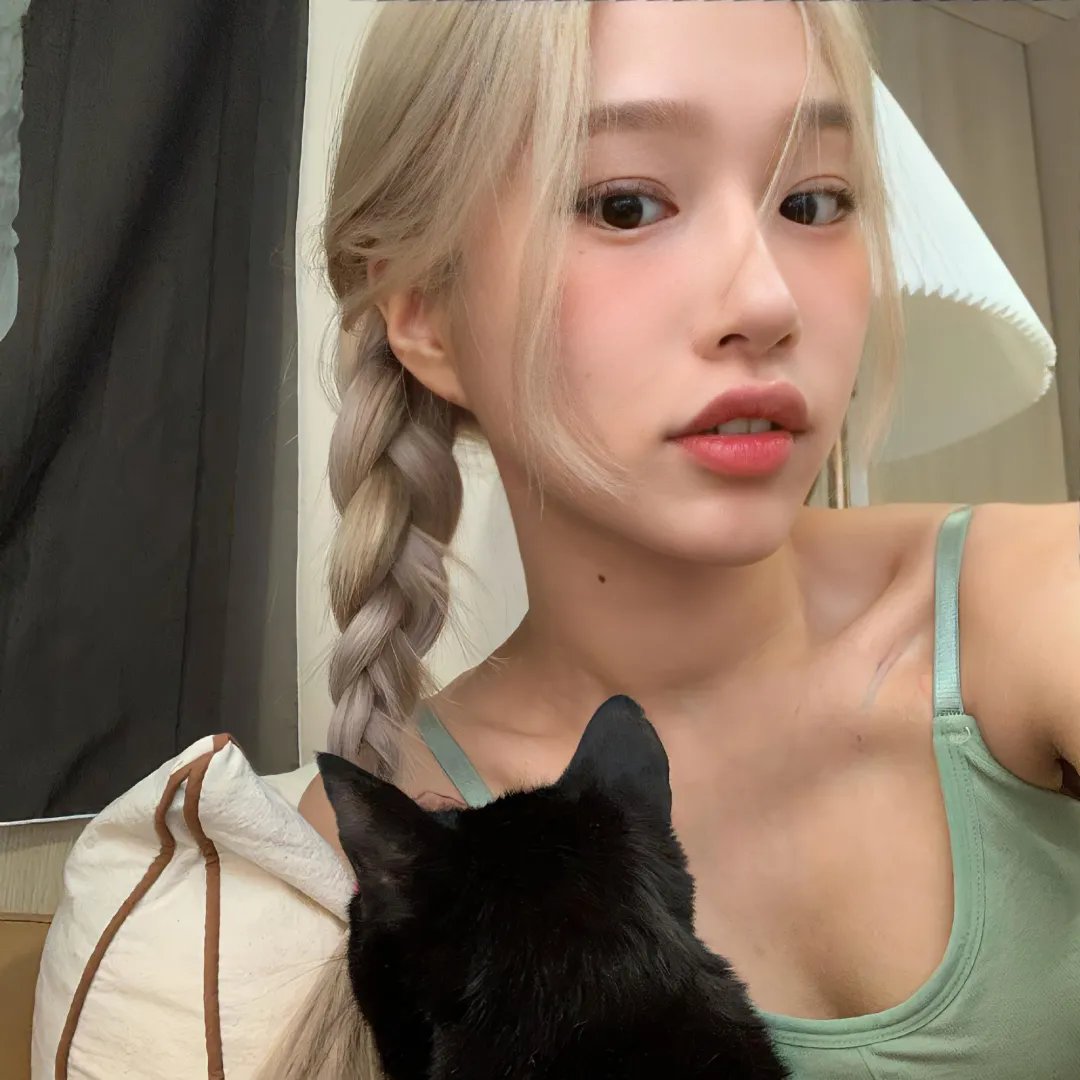 我美之梦