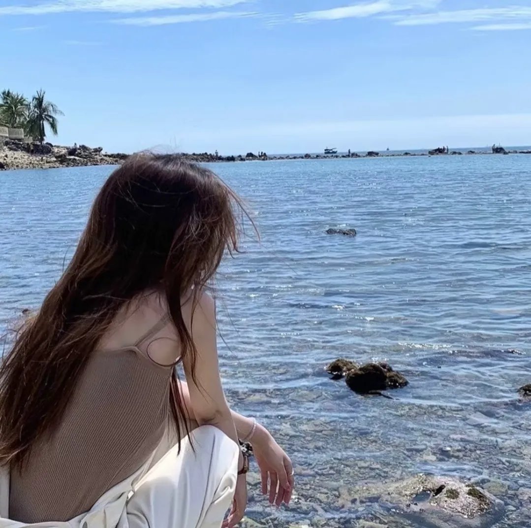 擂台女王
