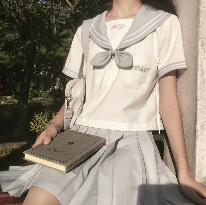 沙漠之王