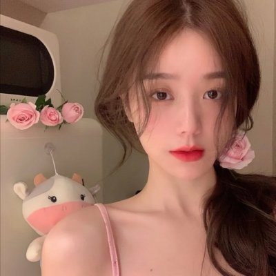 镜花缘之决战女儿国