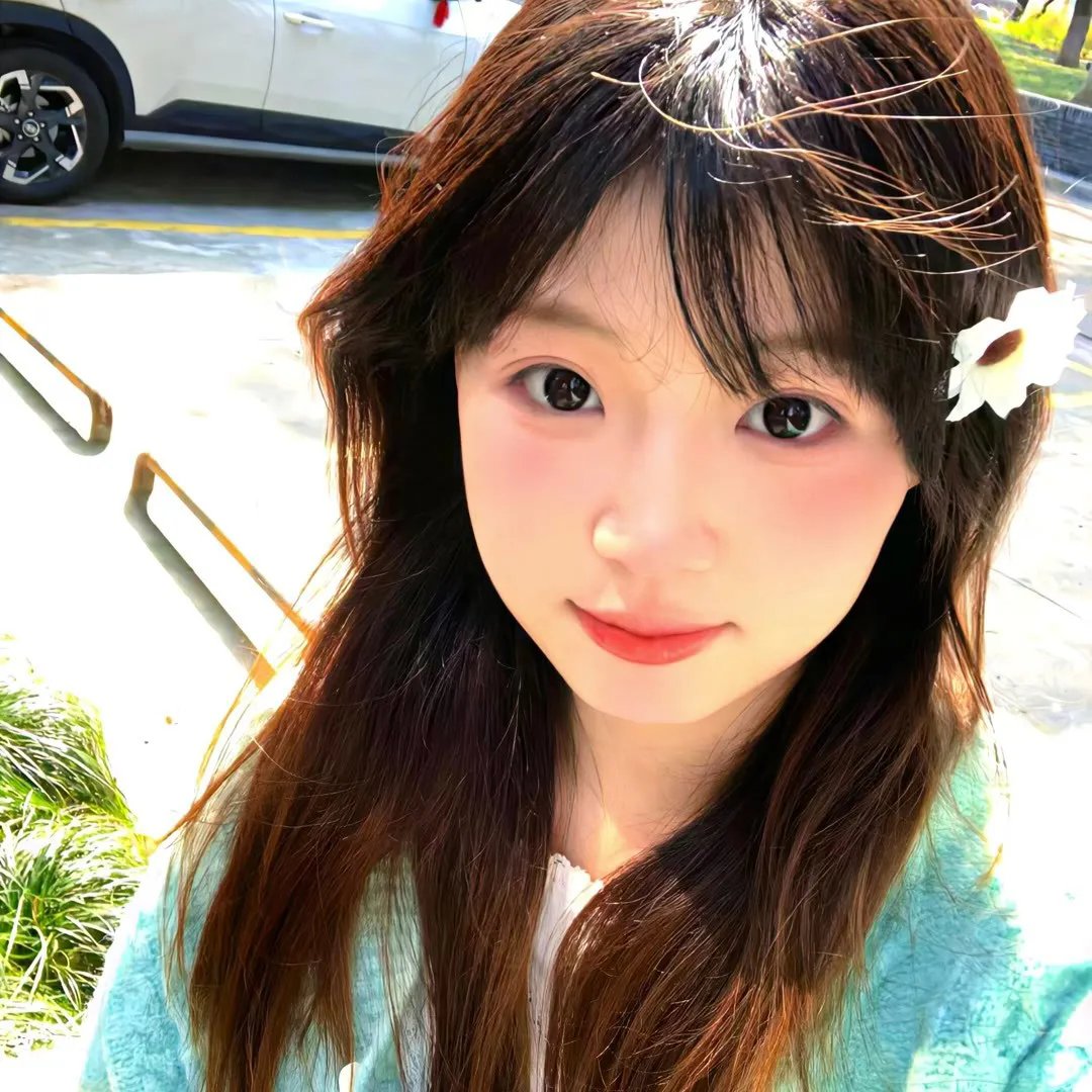 一个关于天使的美丽谎言