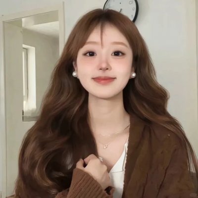 后半生 第一季