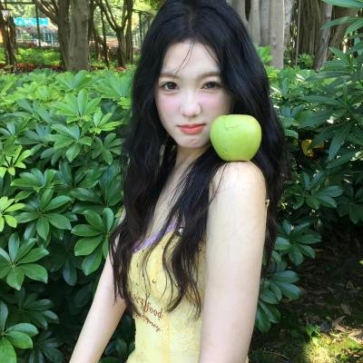 纳米核心