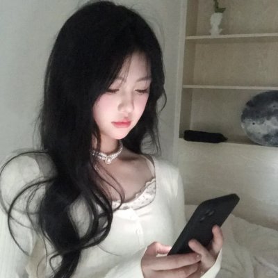 一种家庭