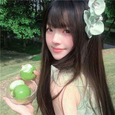 精灵也疯狂