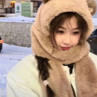 俏书记