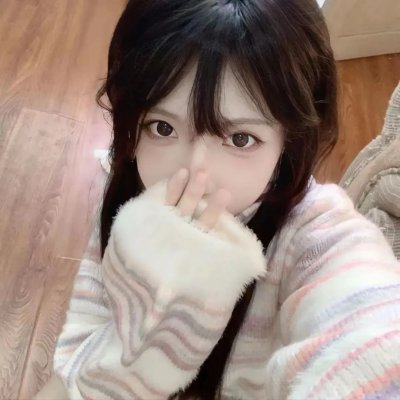 幕后女英雄
